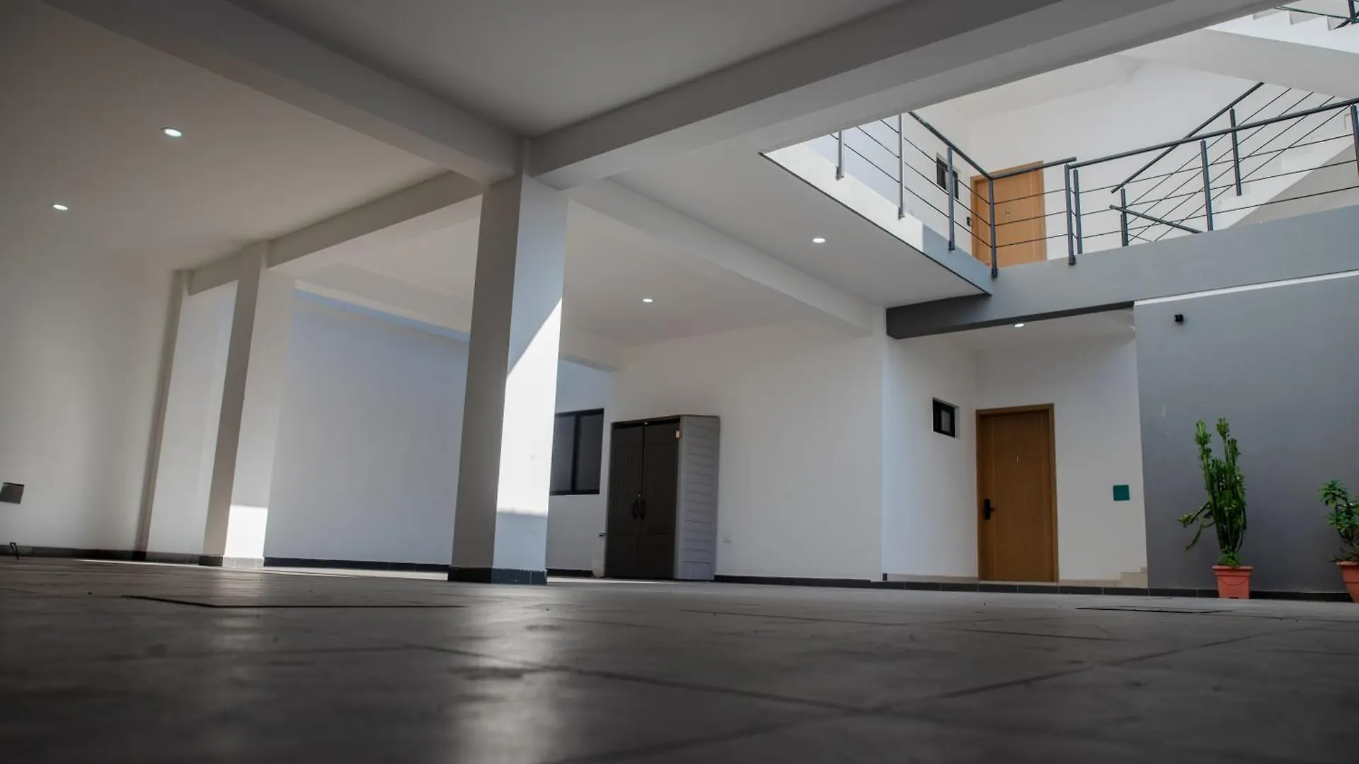 Appartamento 2Br/2Ba Condo 1 Block To Ocean! - Unit 3 Mazatlán Messico