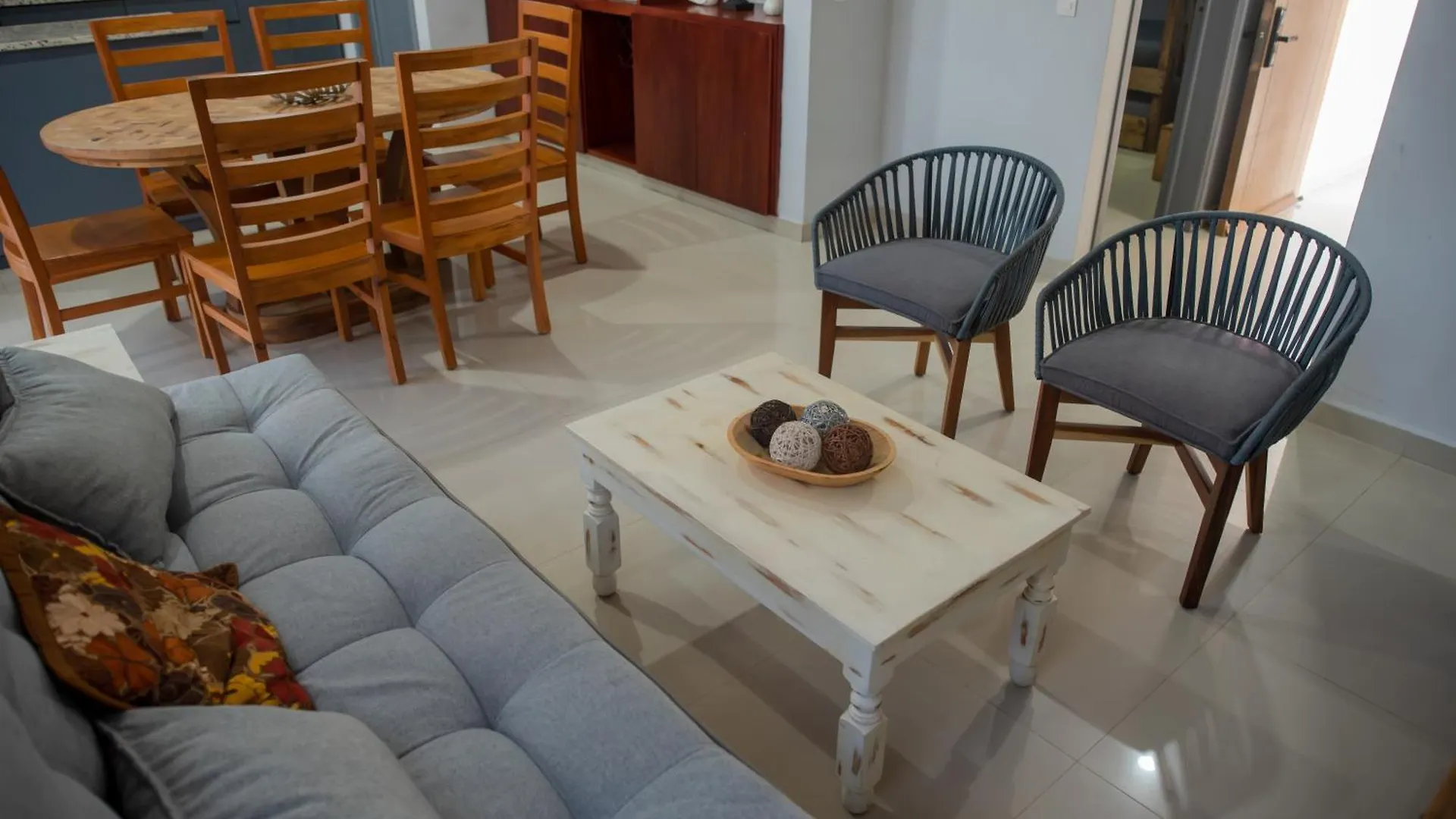 2Br/2Ba Condo 1 Block To Ocean! - Unit 3 Mazatlán 0*,