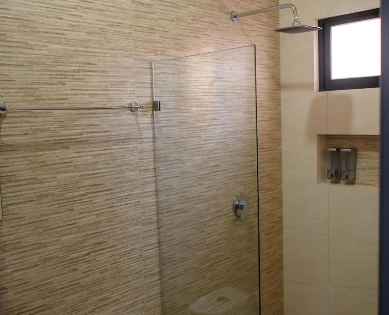 2Br/2Ba Condo 1 Block To Ocean! - Unit 3 Mazatlán 0*,