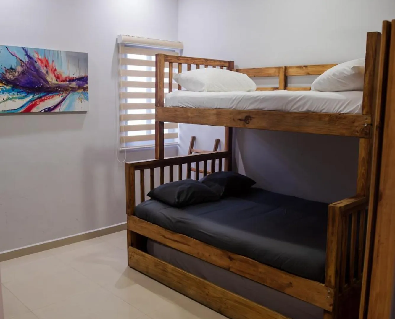 Appartamento 2Br/2Ba Condo 1 Block To Ocean! - Unit 3 Mazatlán