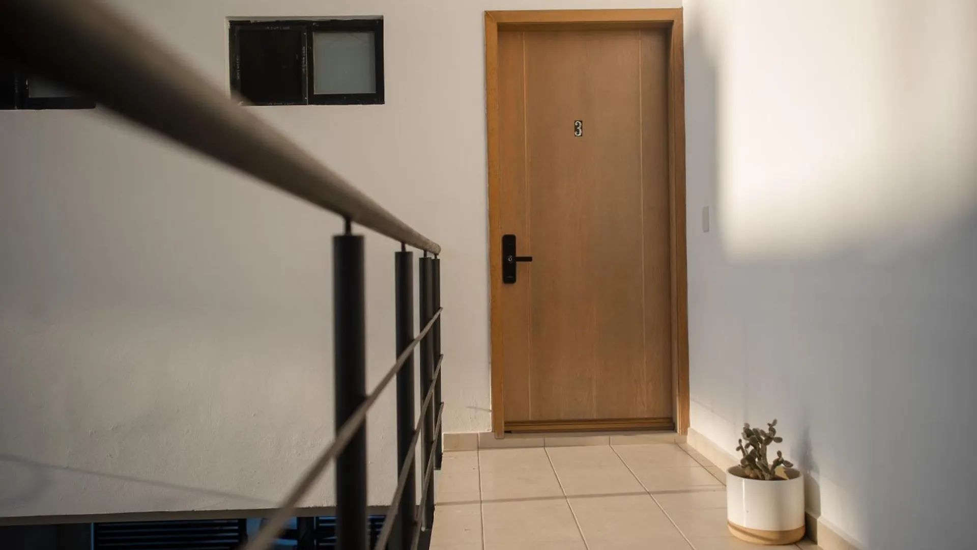 2Br/2Ba Condo 1 Block To Ocean! - Unit 3 Mazatlán Appartamento